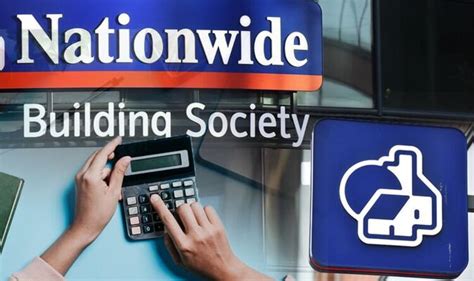 nationwide smart card interest rate|nationwide limited access saver account.